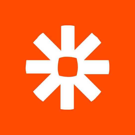 Zapier